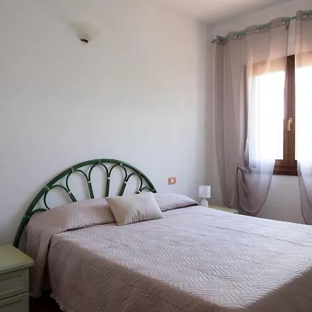 Terrazze Verdi By Wonderful Italy Apartment