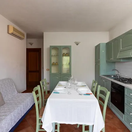 Terrazze Verdi By Wonderful Italy Apartment *