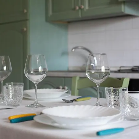 Terrazze Verdi By Wonderful Italy