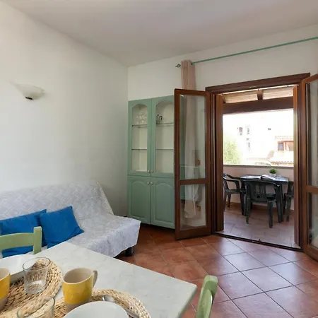 Terrazze Verdi By Wonderful Italy Apartment *