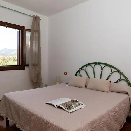 شقة Terrazze Verdi By Wonderful Italy *