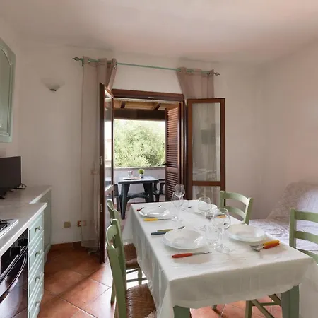 Terrazze Verdi By Wonderful Italy