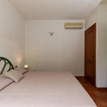Apartment Terrazze Verdi By Wonderful Italy *