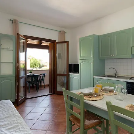 Terrazze Verdi By Wonderful Italy Apartamento