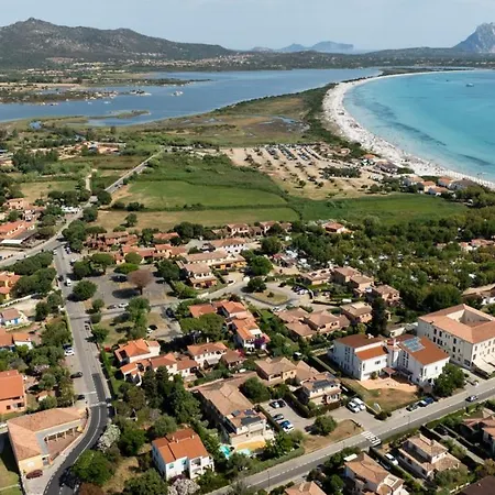 Terrazze Verdi By Wonderful Italy