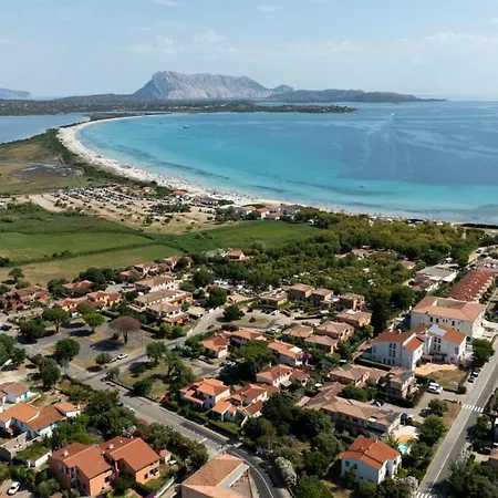 Terrazze Verdi By Wonderful Italy *