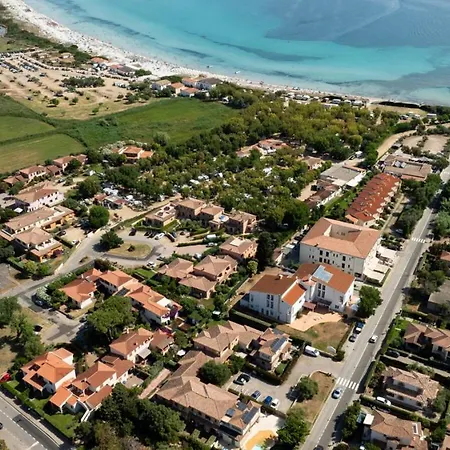 Terrazze Verdi By Wonderful Italy شقة