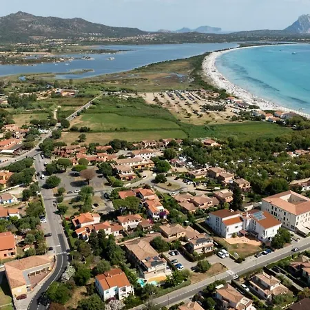 Terrazze Verdi By Wonderful Italy شقة *